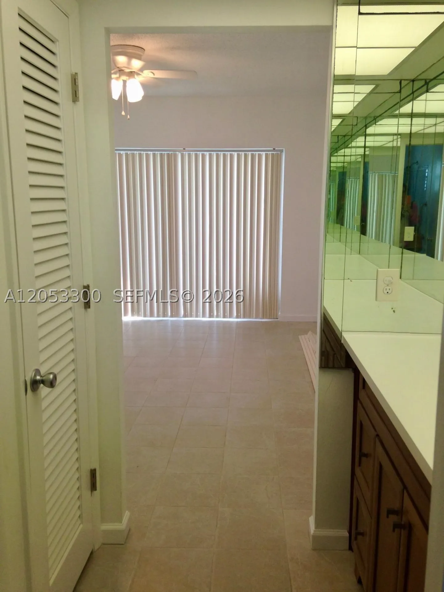 2200 Park Lane Hollywood FL 33021
