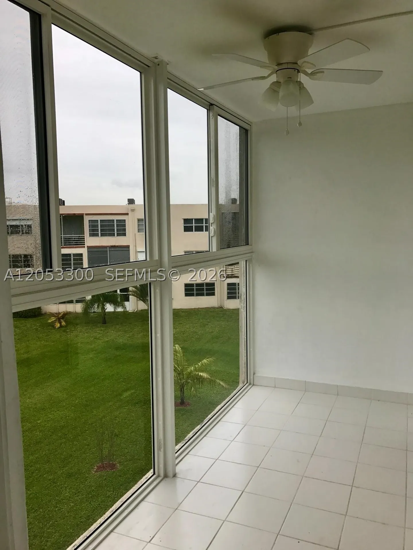 2200 Park Lane Hollywood FL 33021