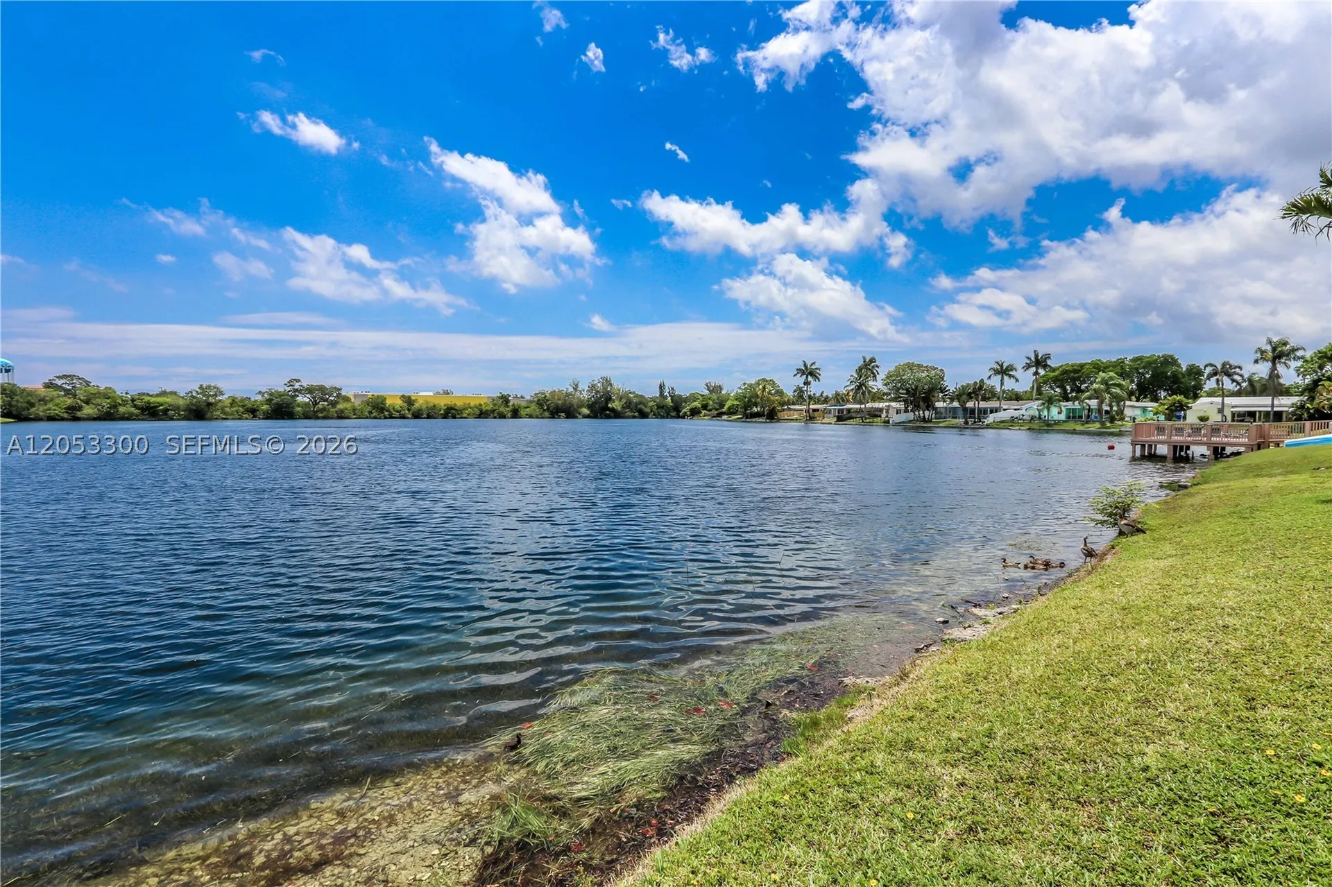 2200 Park Lane Hollywood FL 33021
