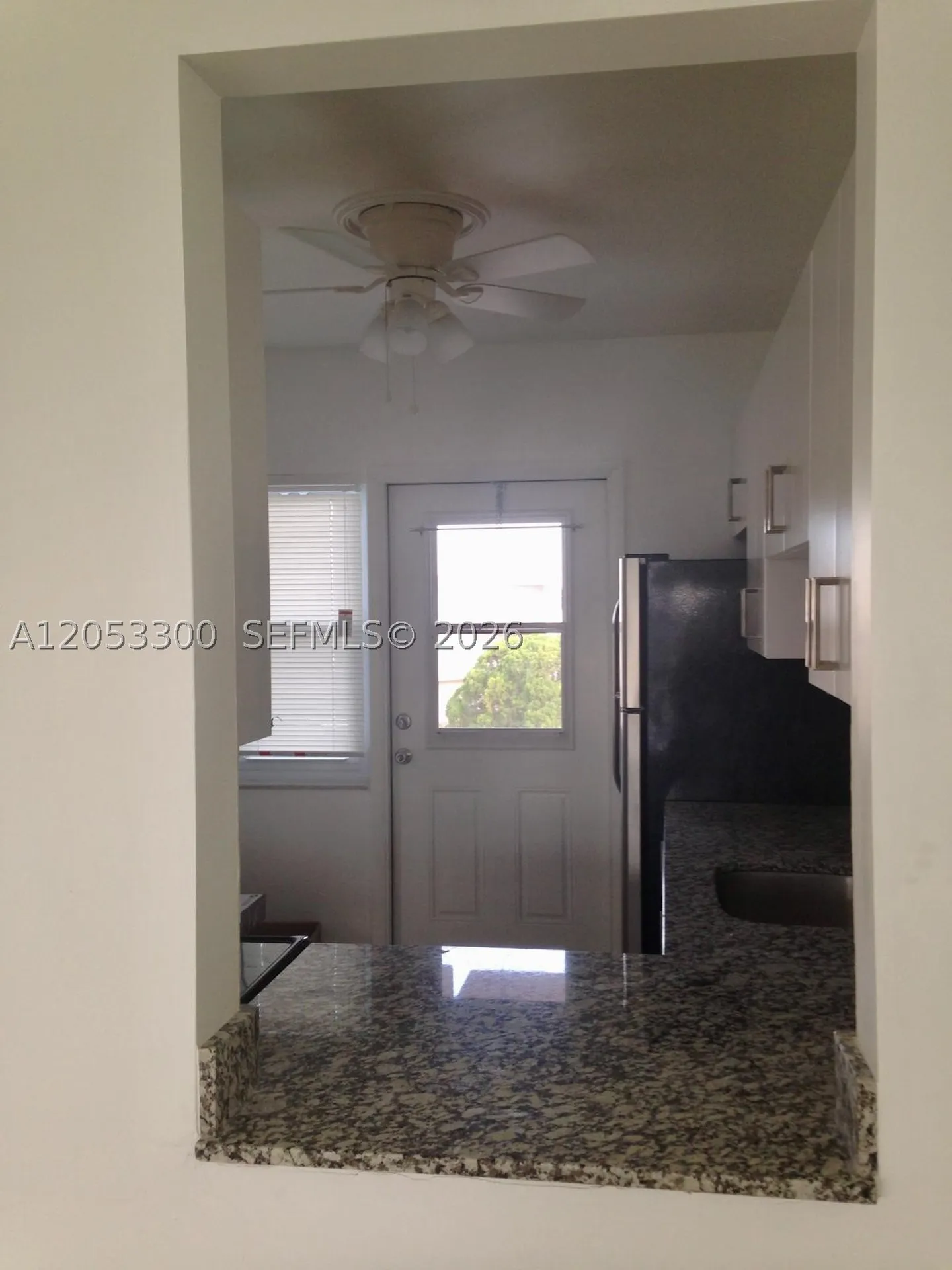 2200 Park Lane Hollywood FL 33021