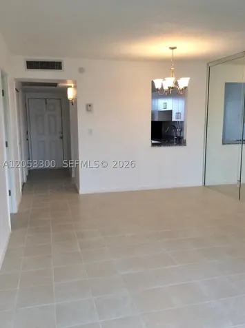 2200 Park Lane Hollywood FL 33021