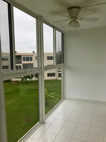 2200 Park Lane Hollywood FL 33021