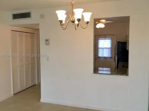 2200 Park Lane Hollywood FL 33021
