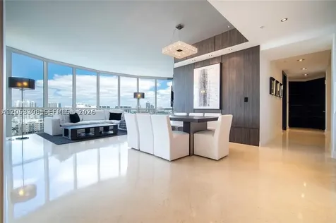 18101 Collins Avenue Sunny Isles Beach FL 33160