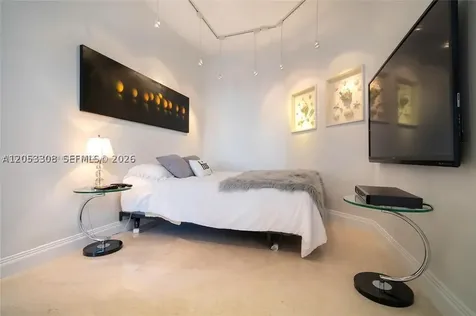 18101 Collins Avenue Sunny Isles Beach FL 33160