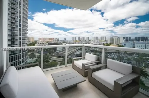 18101 Collins Avenue Sunny Isles Beach FL 33160