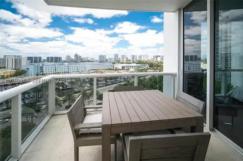 18101 Collins Avenue Sunny Isles Beach FL 33160