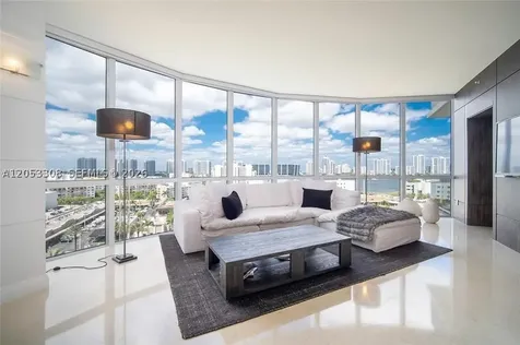 18101 Collins Avenue Sunny Isles Beach FL 33160