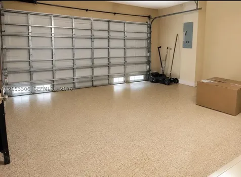 16032 SW 101st Terrace Miami FL 33196