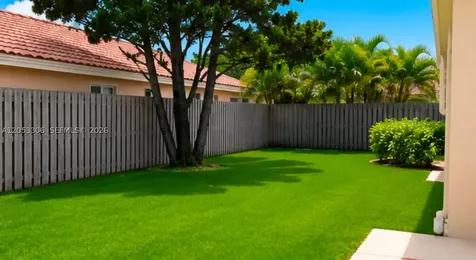 16032 SW 101st Terrace Miami FL 33196