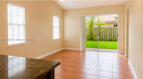 16032 SW 101st Terrace Miami FL 33196