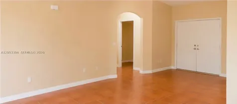 16032 SW 101st Terrace Miami FL 33196