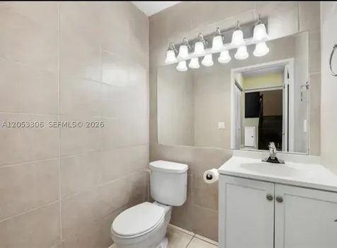 16032 SW 101st Terrace Miami FL 33196