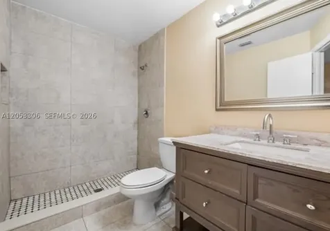 16032 SW 101st Terrace Miami FL 33196