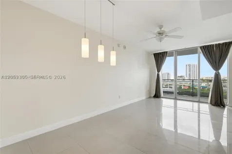 90 SW 3rd Street Miami FL 33130