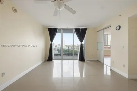 90 SW 3rd Street Miami FL 33130