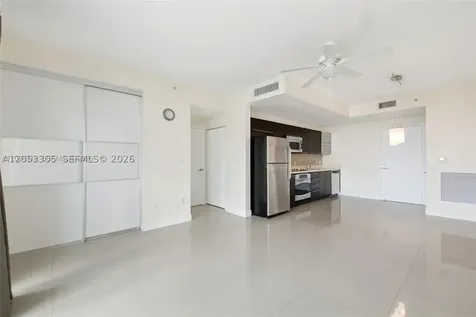 90 SW 3rd Street Miami FL 33130