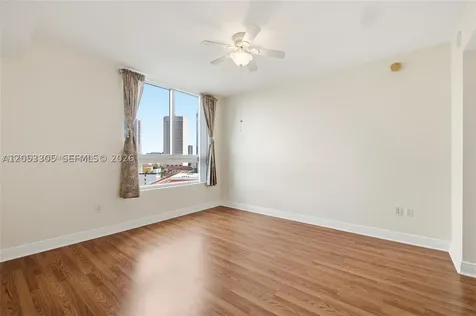 90 SW 3rd Street Miami FL 33130