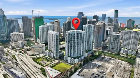 90 SW 3rd Street Miami FL 33130