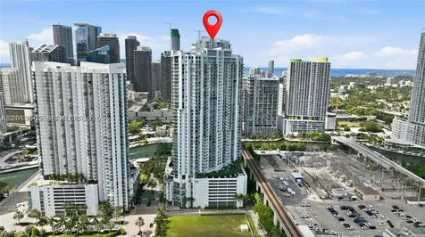90 SW 3rd Street Miami FL 33130