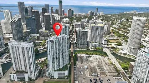90 SW 3rd Street Miami FL 33130