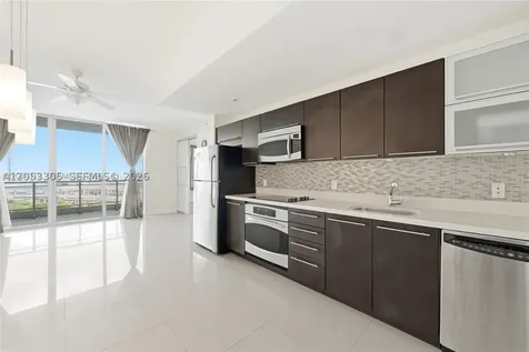 90 SW 3rd Street Miami FL 33130