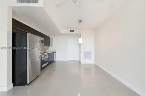 90 SW 3rd Street Miami FL 33130