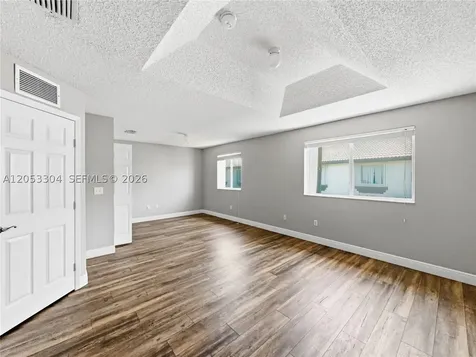 2214 SE 25th Avenue Homestead FL 33035