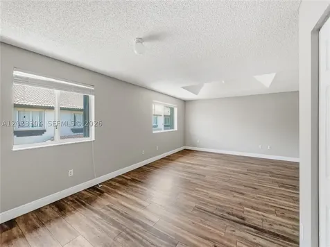 2214 SE 25th Avenue Homestead FL 33035