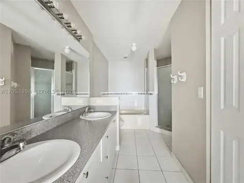 2214 SE 25th Avenue Homestead FL 33035