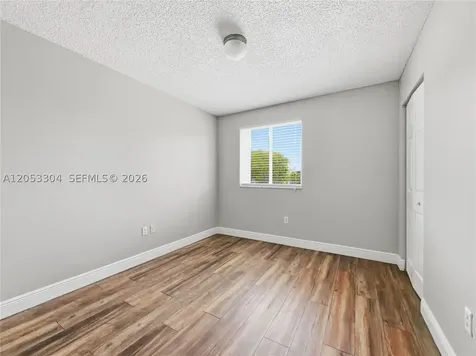 2214 SE 25th Avenue Homestead FL 33035