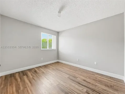 2214 SE 25th Avenue Homestead FL 33035