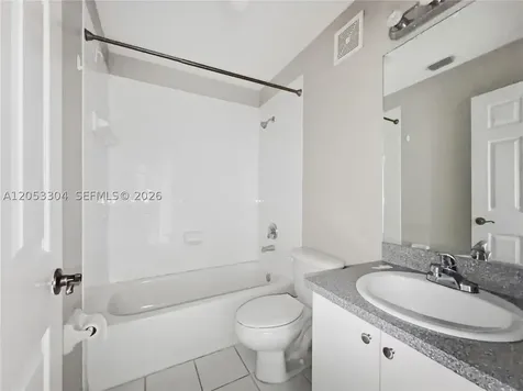 2214 SE 25th Avenue Homestead FL 33035