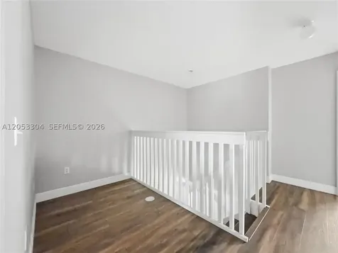 2214 SE 25th Avenue Homestead FL 33035