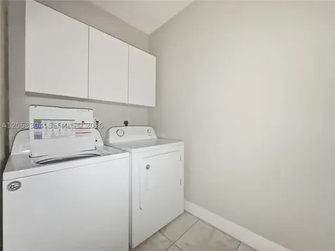 2214 SE 25th Avenue Homestead FL 33035
