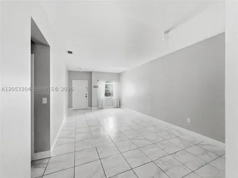 2214 SE 25th Avenue Homestead FL 33035