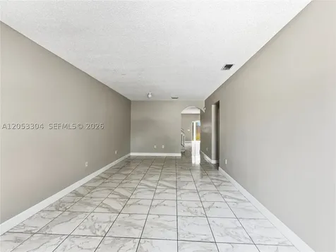 2214 SE 25th Avenue Homestead FL 33035