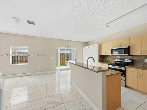2214 SE 25th Avenue Homestead FL 33035