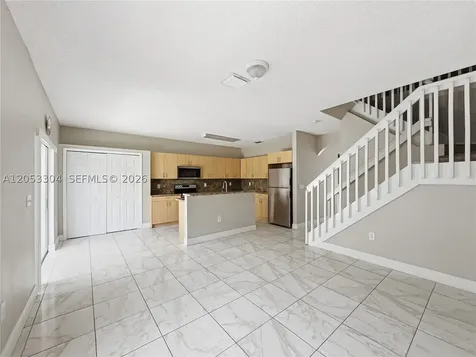2214 SE 25th Avenue Homestead FL 33035