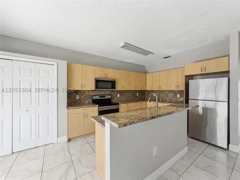 2214 SE 25th Avenue Homestead FL 33035