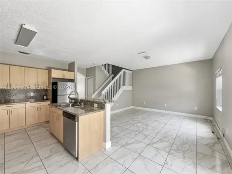 2214 SE 25th Avenue Homestead FL 33035