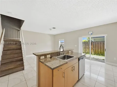 2214 SE 25th Avenue Homestead FL 33035