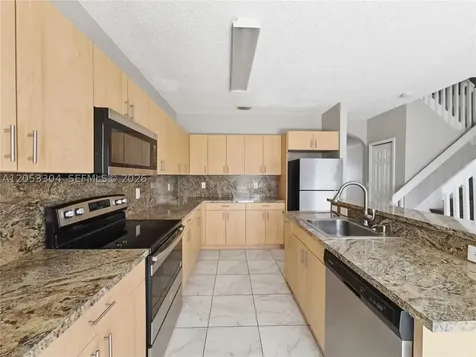 2214 SE 25th Avenue Homestead FL 33035