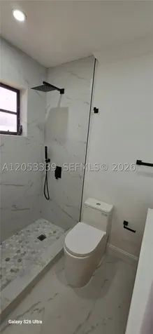 19225 Franjo Road Cutler Bay FL 33157