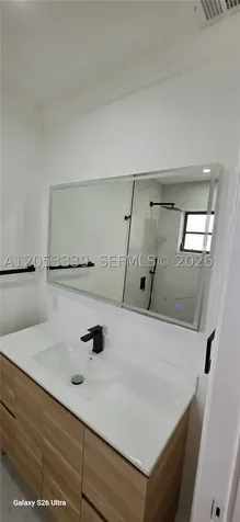 19225 Franjo Road Cutler Bay FL 33157