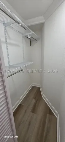 19225 Franjo Road Cutler Bay FL 33157