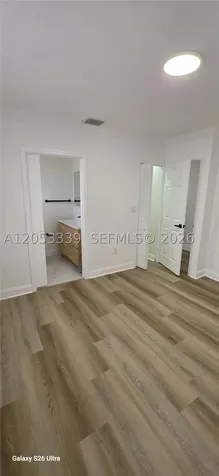 19225 Franjo Road Cutler Bay FL 33157