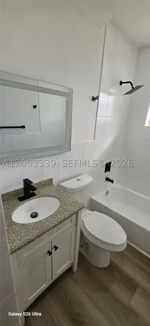 19225 Franjo Road Cutler Bay FL 33157