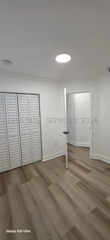 19225 Franjo Road Cutler Bay FL 33157
