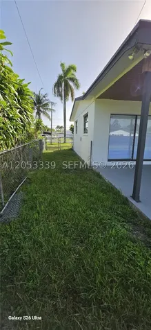 19225 Franjo Road Cutler Bay FL 33157